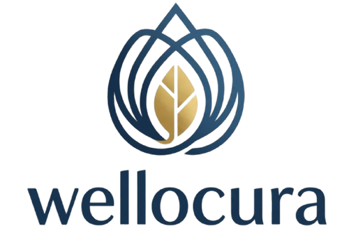 wellocura